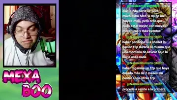 🧨POR ESO NO LE TIRES🧨EL EJEMPLO MAS CLARO