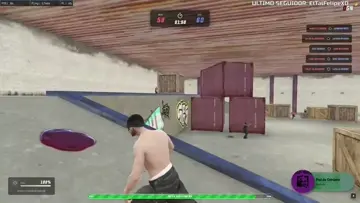 Rarete