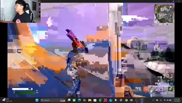 og clip