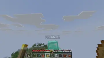 que waterr drop
