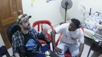 aju