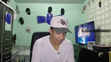 GRACIAS POR LOS KICKS