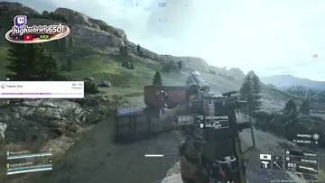 catch dup[wrs