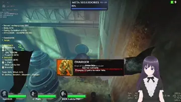 XD