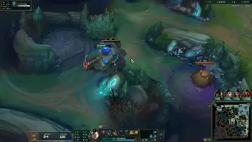 XDDDDDDDDDDDDDDDD