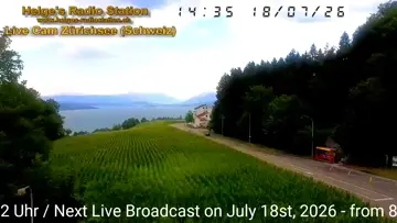 ❤️YouTube Rabbi Rothschild: discord.gg/pXv9hTu72a