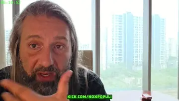 Suspendas has a grandfathered Kick deal