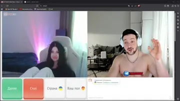васпк