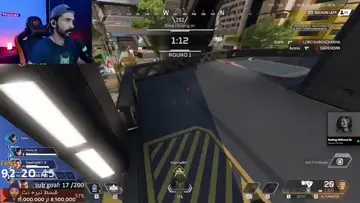 3030 inspect in apex