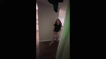 🤦🏼‍♀️😂