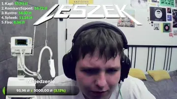 OGŁOSENIE