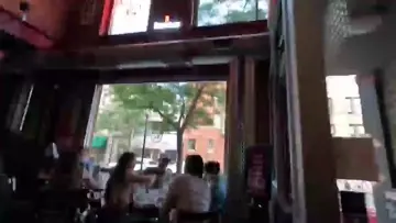 Hopleaf King’s Seat