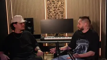 cual es su cancion favorita? 
