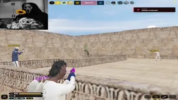 2k