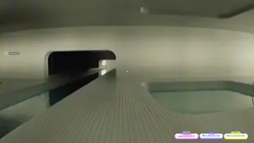Ya entre en pánico 