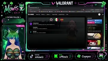 T-T