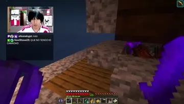 XDD