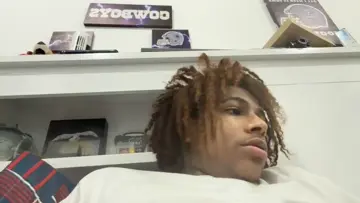 new guesttt