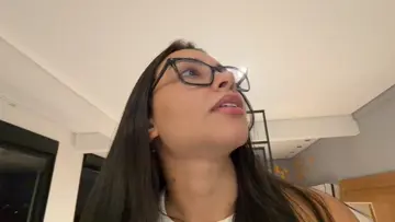 clip