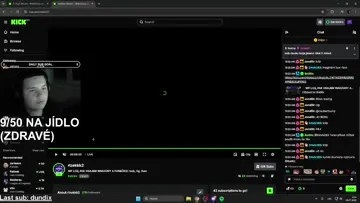 WP LCQ, PAK HRAJEM WARZONY A FONE | Clip