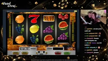 2k za 200