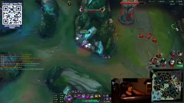 TEMPO PERFEITO.
