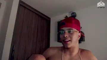 salio quien?