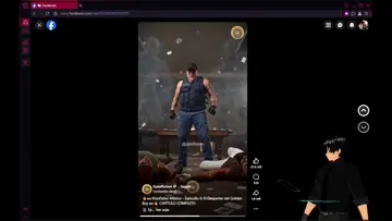 sabes por qué me dicen Golden boy? 
