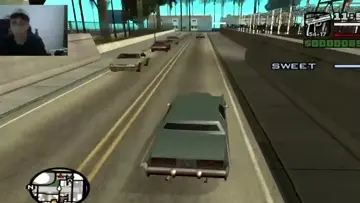 creo que soy muy pro en este juego