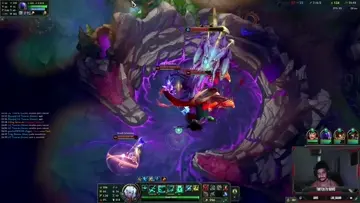 gugu ladrao de baron