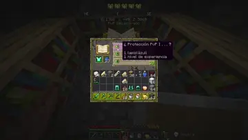 Pa ticket
