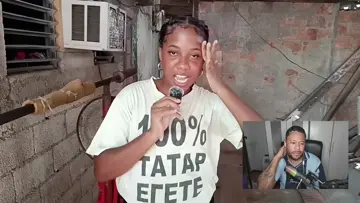 A SI SON LOS CUBANOS 