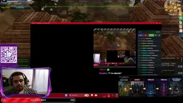 parte 1 inicio sorteio