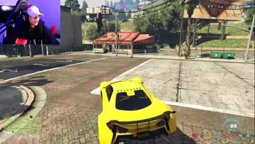 hacker?
