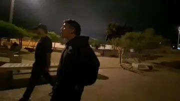 YO HACIEMDO EJERCICIO