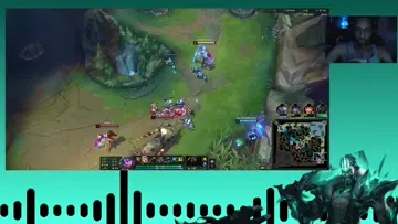 one handed double XD