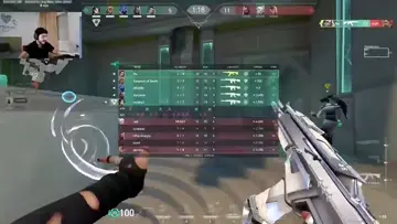 IMPOSSIBLE