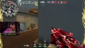 ace kukaracza znowu