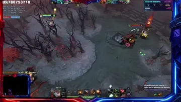 Rampage 