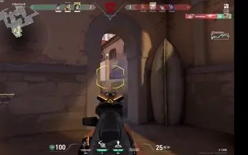 <3