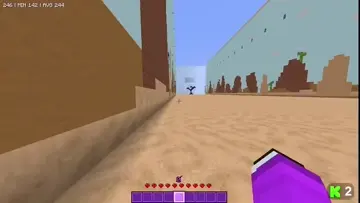 que pelotudo