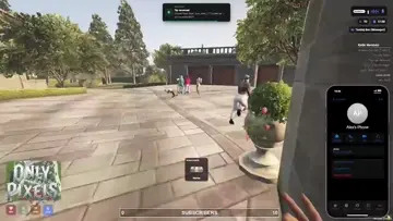 Ohhh Shit