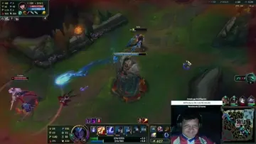 MONO