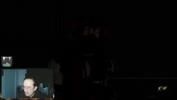 wtf