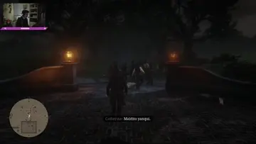nadie se mete con la banda de dutch