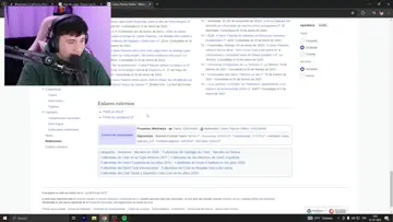 EL TITAN CARGUERO XDDDD
