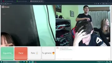 Rabbi Rothschild: discord.gg/pXv9hTu72a