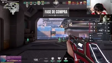 Inténtalo