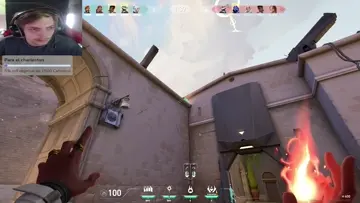 5k