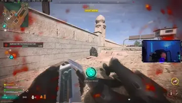 cheats are real